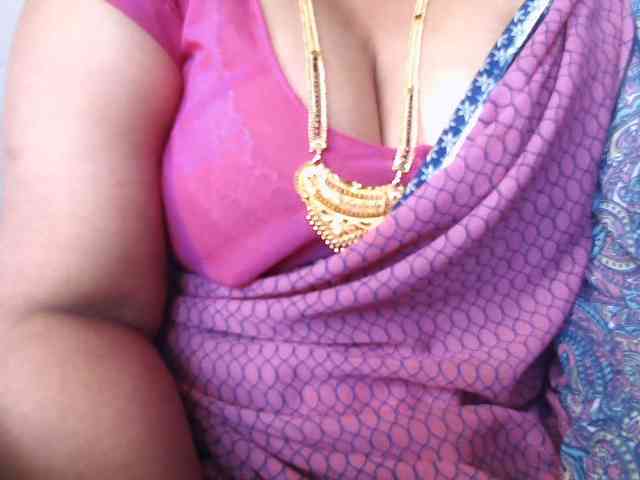 hotpavitra hotpavitra