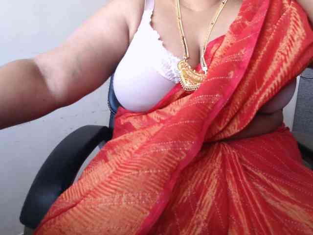 hotpavitra hotpavitra