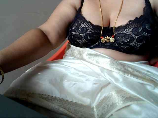 hotpavitra webcam