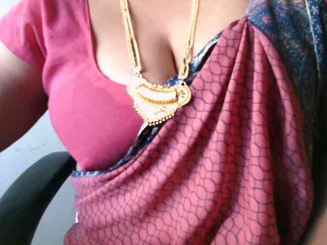 hotpavitra hotpavitra