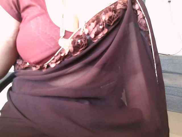 hotpavitra hotpavitra