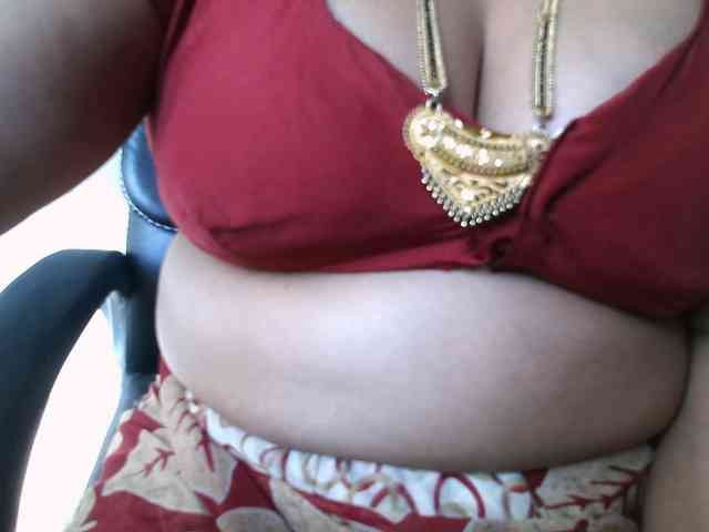 hotpavitra hotpavitra