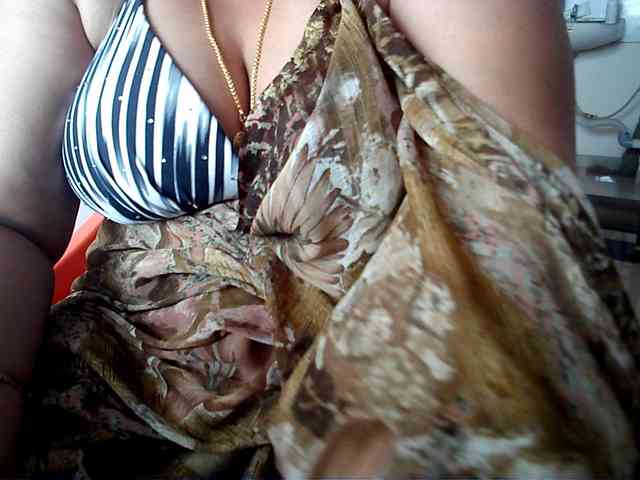 hotpavitra webcam