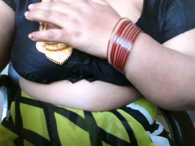 hotpavitra hotpavitra