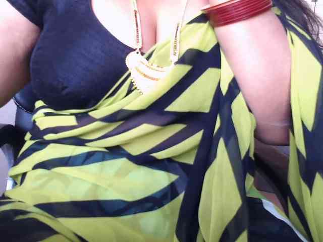 hotpavitra hotpavitra