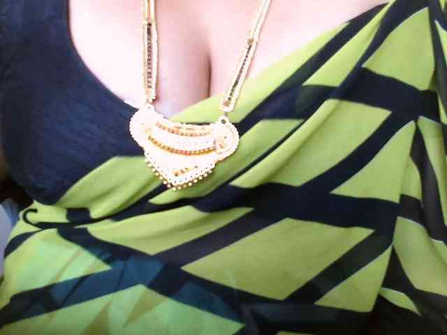 hotpavitra hotpavitra