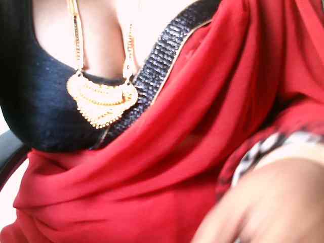 hotpavitra hotpavitra