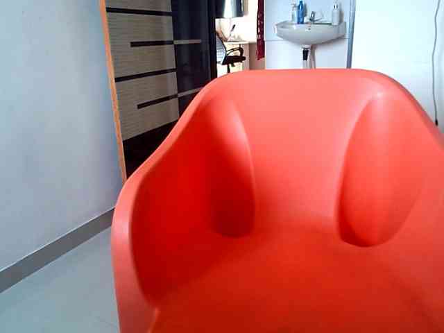 hotpavitra webcam