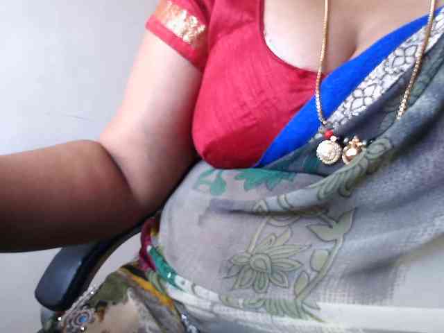 hotpavitra
