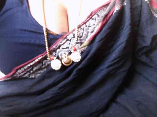 hotpavitra hotpavitra