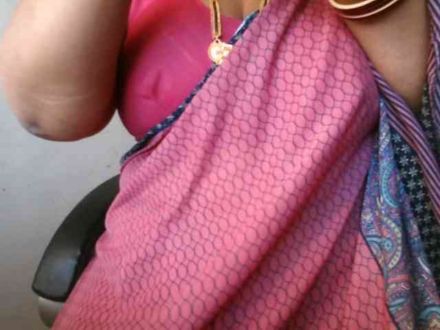 hotpavitra hotpavitra