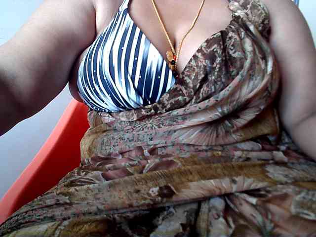 hotpavitra webcam
