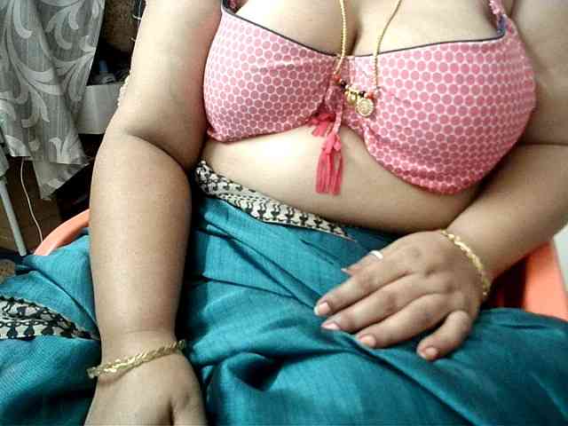 hotpavitra webcam