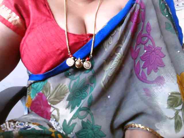 hotpavitra