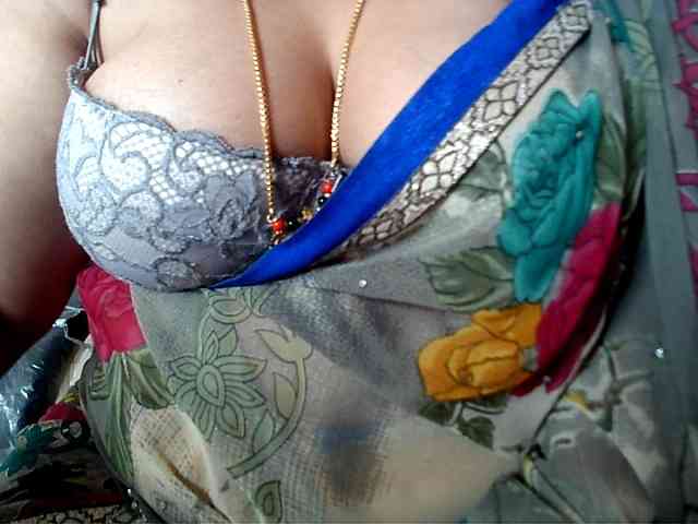 hotpavitra webcam