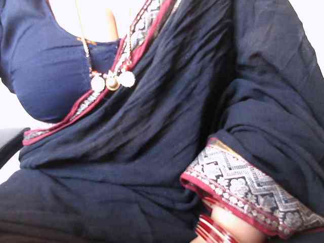 hotpavitra hotpavitra