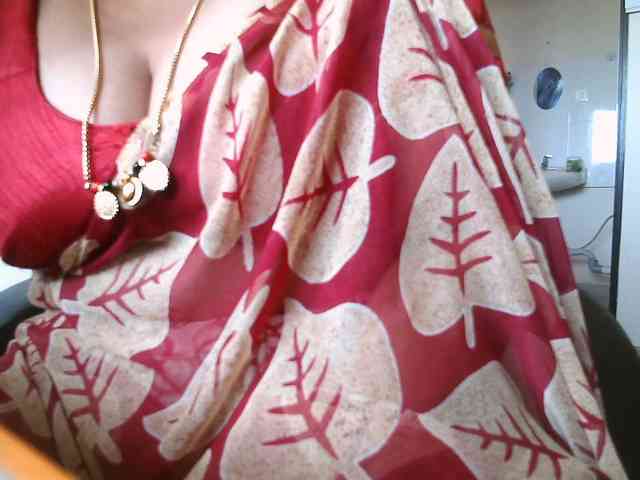 hotpavitra webcam