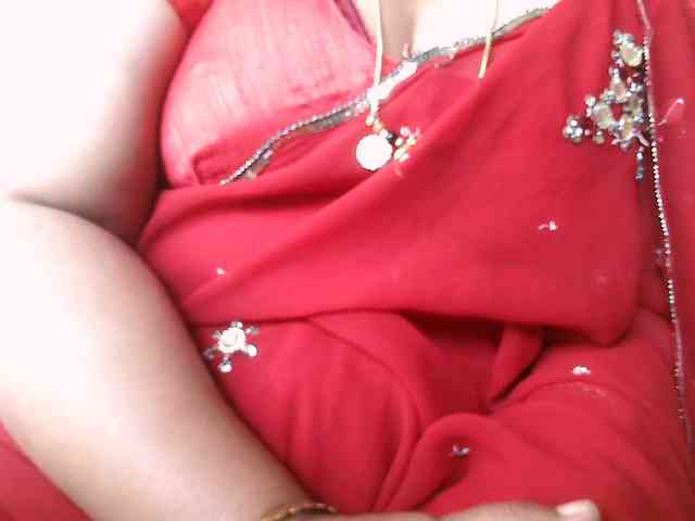 hotpavitra webcam