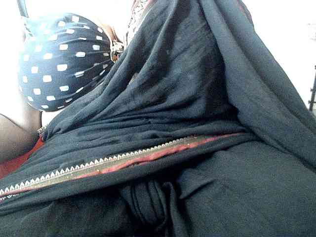 hotpavitra webcam