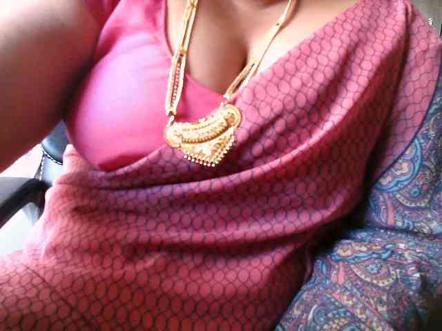 hotpavitra hotpavitra