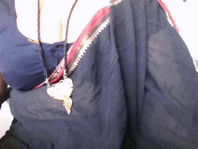 hotpavitra hotpavitra