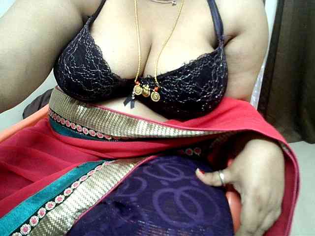 hotpavitra webcam