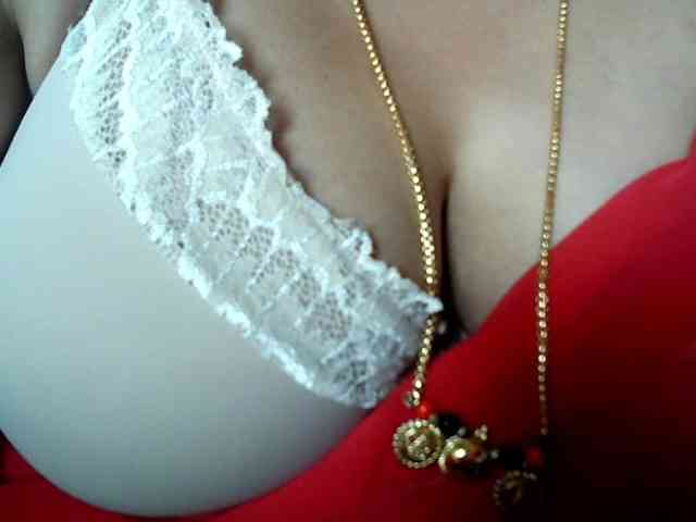 hotpavitra webcam