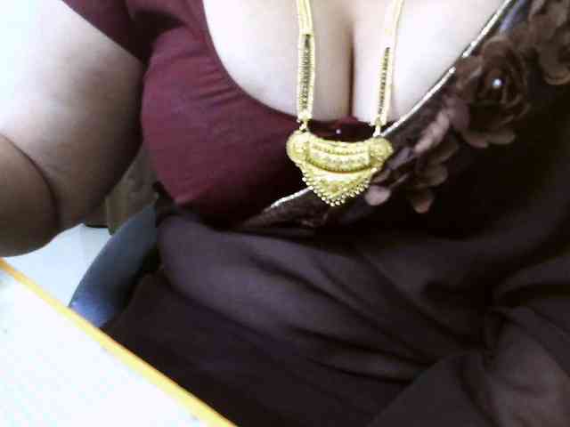 hotpavitra hotpavitra