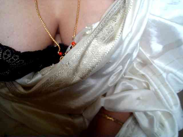 hotpavitra webcam