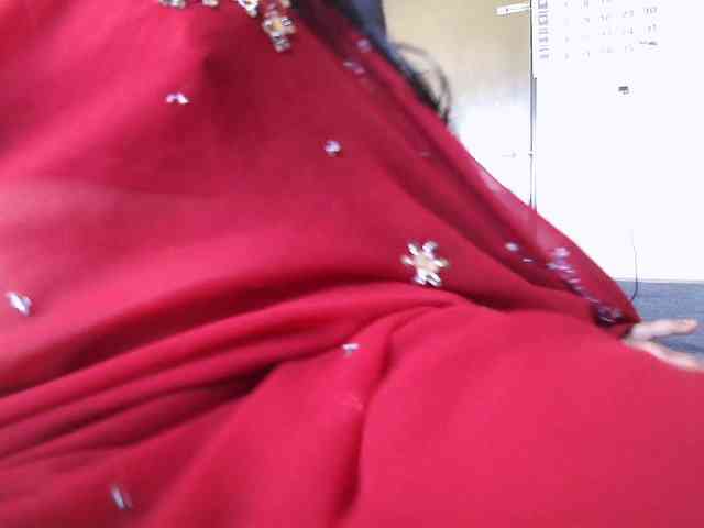 hotpavitra hotpavitra