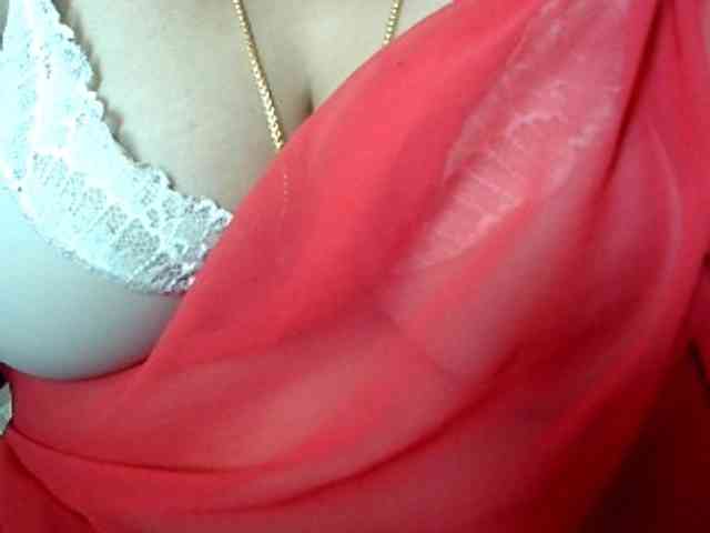hotpavitra webcam