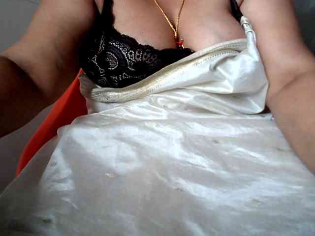 hotpavitra webcam
