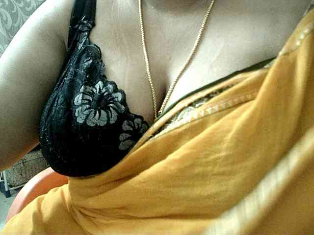 hotpavitra webcam