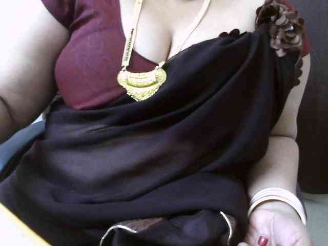 hotpavitra hotpavitra