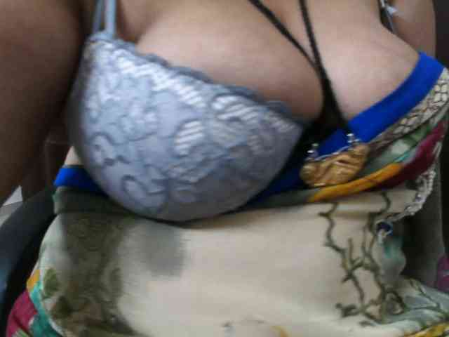 hotpavitra hotpavitra