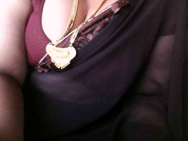 hotpavitra hotpavitra