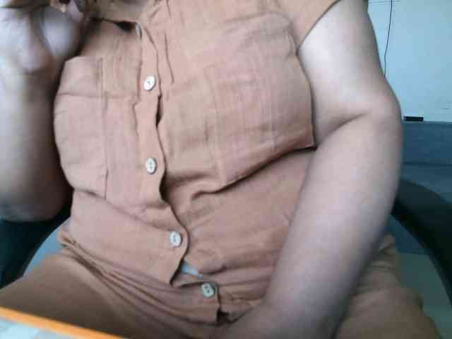 hotpavitra hotpavitra