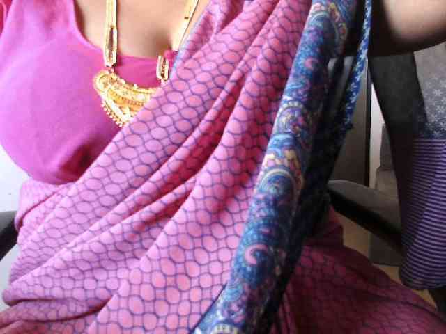 hotpavitra hotpavitra