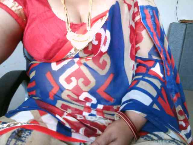 hotpavitra hotpavitra