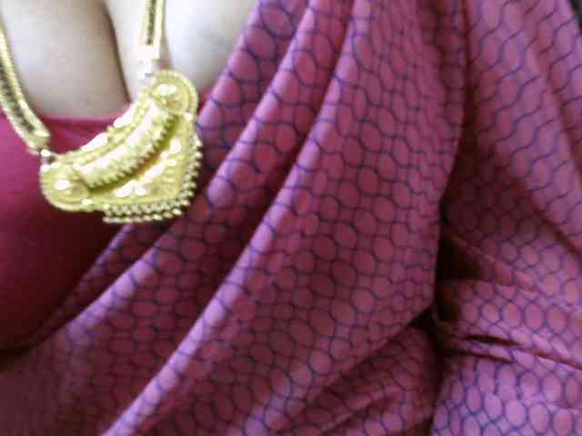 hotpavitra hotpavitra