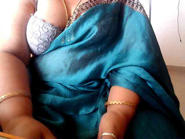 hotpavitra webcam