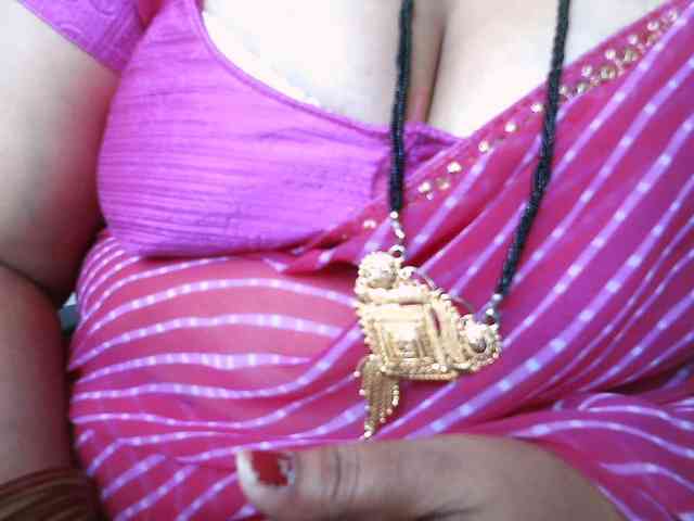 hotpavitra hotpavitra