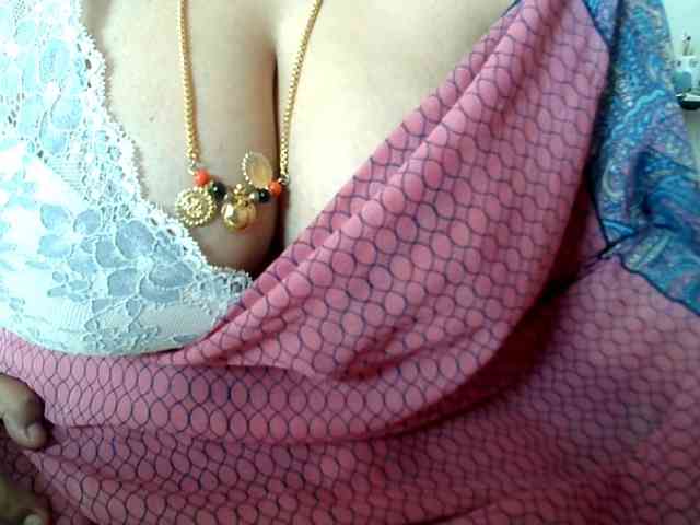 hotpavitra webcam