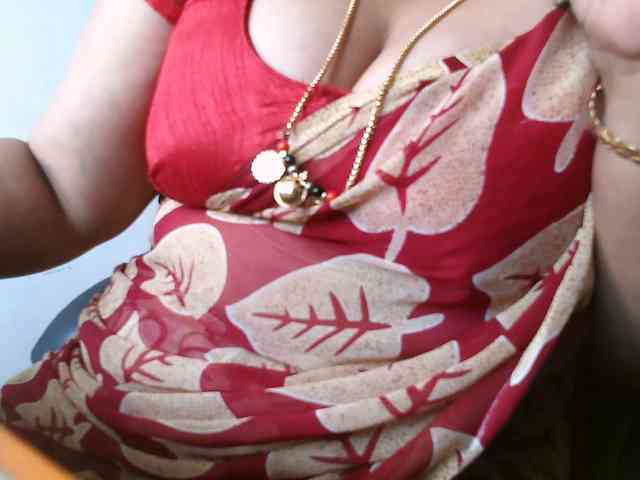 hotpavitra webcam