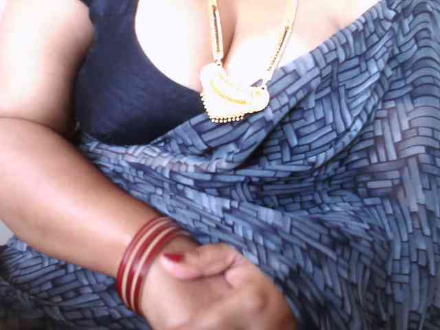 hotpavitra hotpavitra