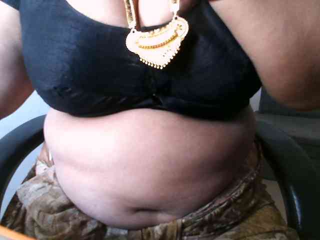 hotpavitra hotpavitra