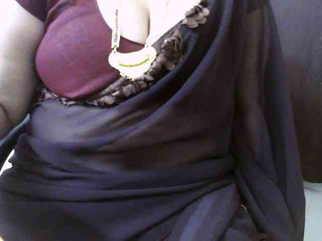 hotpavitra hotpavitra