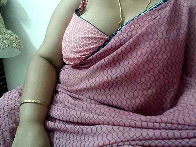 hotpavitra webcam