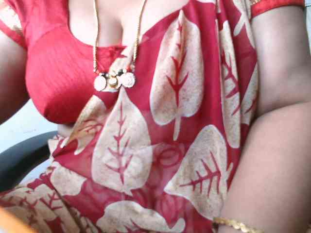 hotpavitra webcam