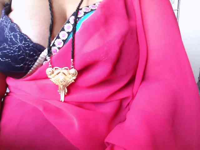 hotpavitra hotpavitra